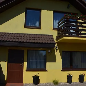 Słoneczny Gdańsk