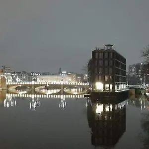 Via Marina , Vratislav Polsko