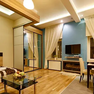 https://apartamenty-galicja.krakowhotelspoland.com