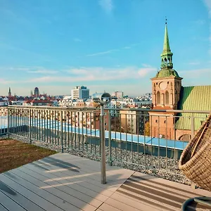 https://blue-mandarin-garden-gates.gdanskhotel.org